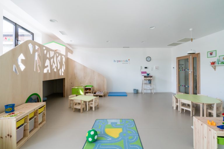 PHOTOGRAPHE-ARCHITECTURE-INTERIEUR-CROIX-SEGUEY-BORDEAUX-FABRE-DEMARIEN-ARCHITECTES-16
