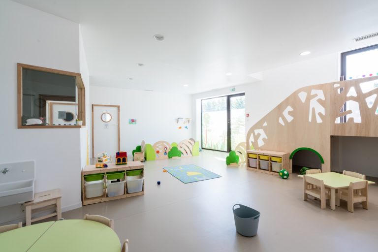 PHOTOGRAPHE-ARCHITECTURE-INTERIEUR-CROIX-SEGUEY-BORDEAUX-FABRE-DEMARIEN-ARCHITECTES-5